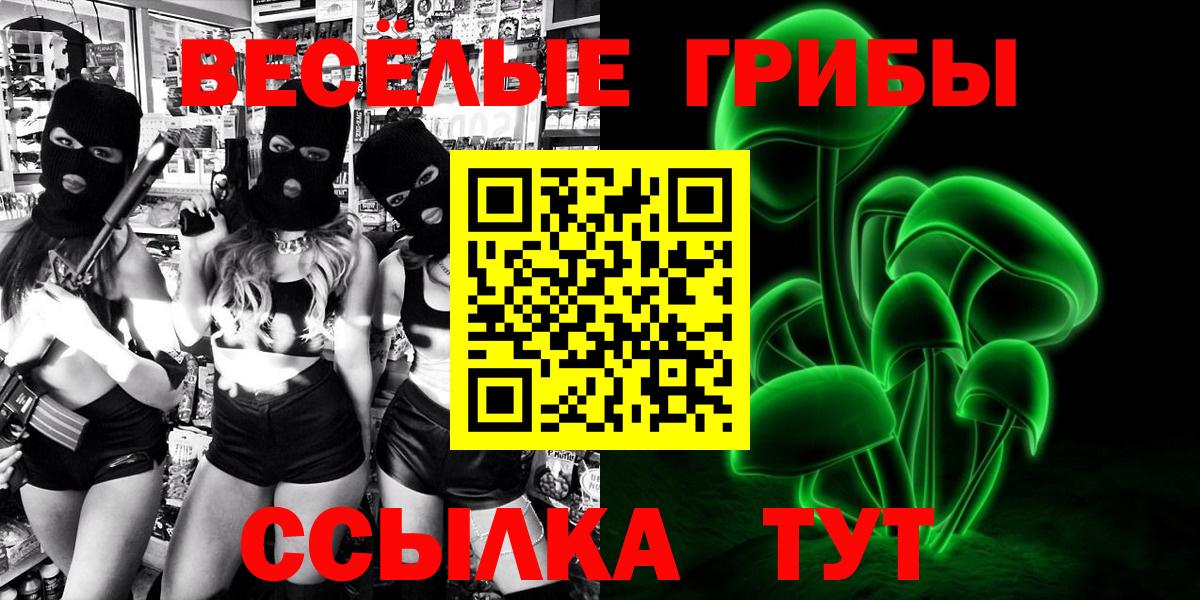 Галлюциногенные грибы GOLDEN TEACHER  Вход с VPN  Борзя 